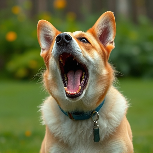 barking-dog-640x480-19678479.jpeg