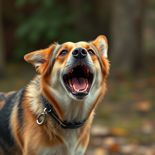 barking-dog-640x480-19836294.jpeg