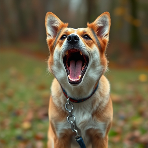 barking-dog-640x480-2027030.jpeg