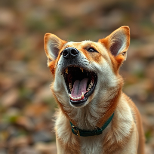 barking-dog-640x480-20793431.jpeg