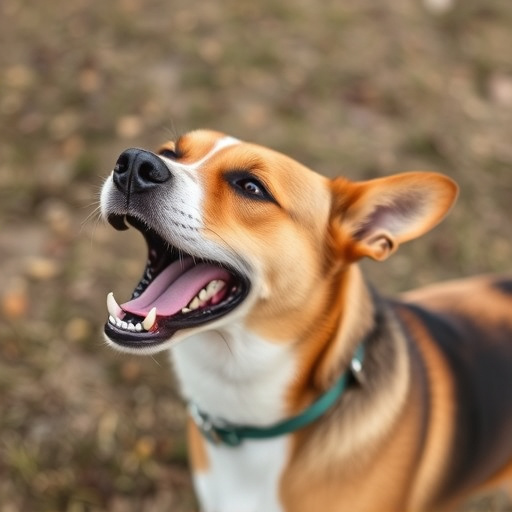 barking-dog-640x480-21364593.jpeg