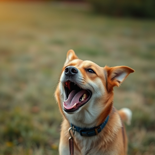 barking-dog-640x480-21447874.jpeg