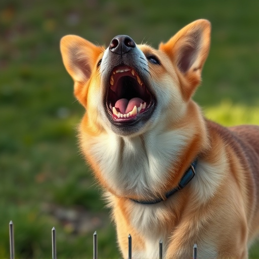 barking-dog-640x480-21484683.jpeg