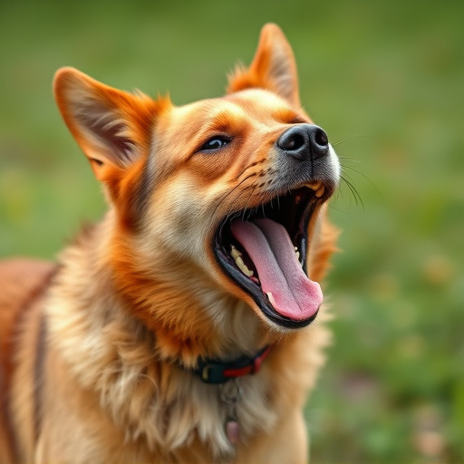 barking-dog-640x480-2149261.jpeg