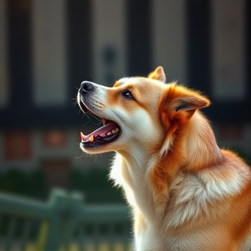 barking-dog-640x480-22164562.jpeg