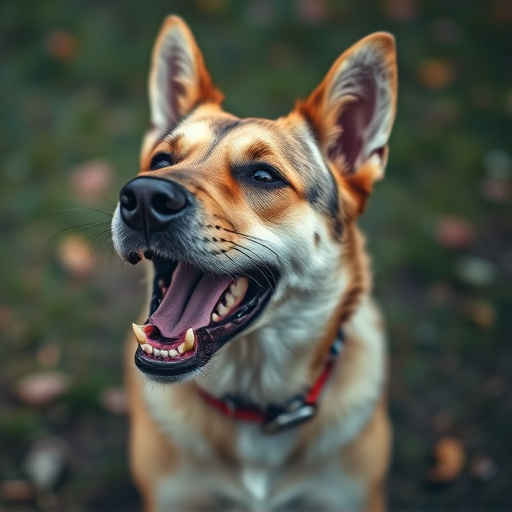 barking-dog-640x480-22401015.jpeg