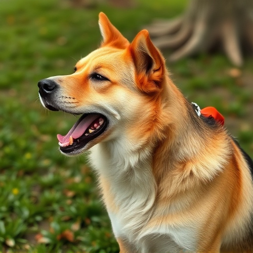 barking-dog-640x480-23260393.jpeg