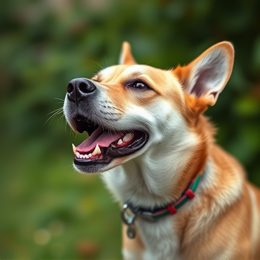 barking-dog-640x480-23323917.jpeg