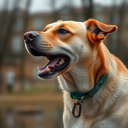 barking-dog-640x480-23409849.jpeg