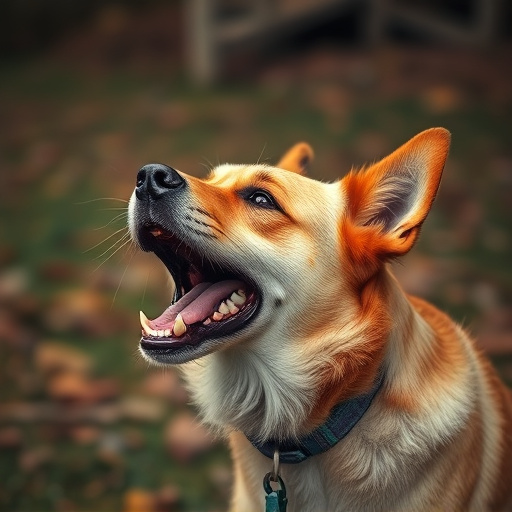 barking-dog-640x480-23538729.jpeg