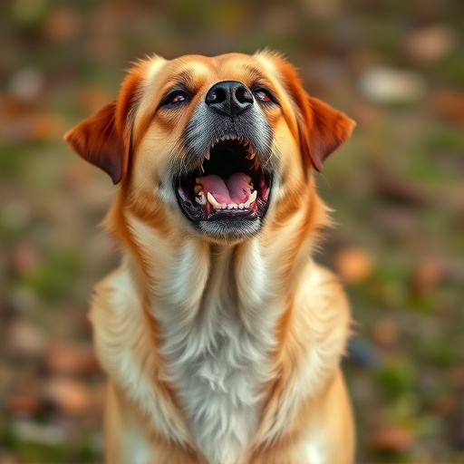 barking-dog-640x480-24125645.jpeg
