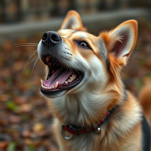 barking-dog-640x480-24223795.jpeg