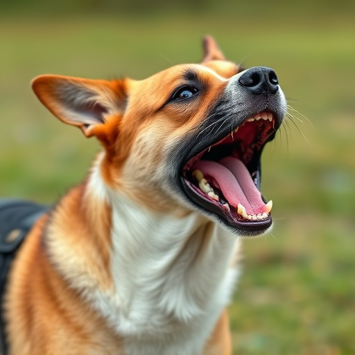 barking-dog-640x480-24717005.jpeg