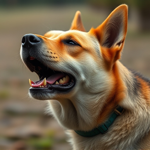 barking-dog-640x480-24938021.jpeg
