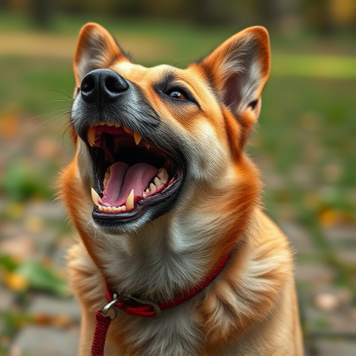 barking-dog-640x480-25430338.jpeg