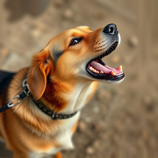 barking-dog-640x480-25656164.jpeg
