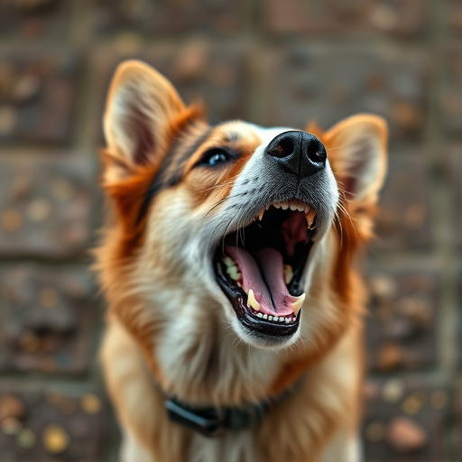 barking-dog-640x480-25662002.jpeg