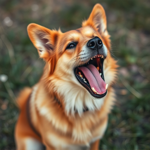 barking-dog-640x480-25713217.jpeg