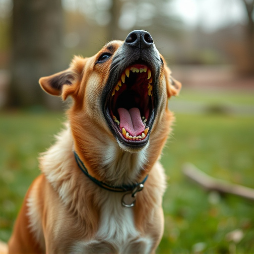 barking-dog-640x480-25718488.jpeg