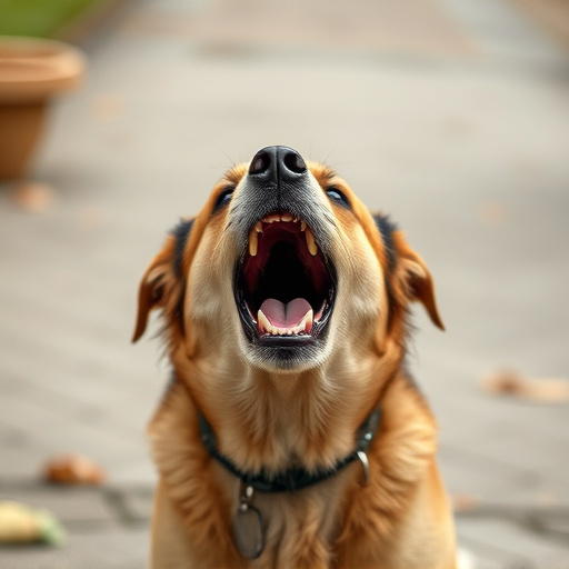 barking-dog-640x480-26247591.jpeg