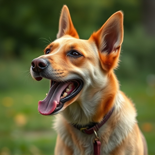 barking-dog-640x480-27023081.jpeg
