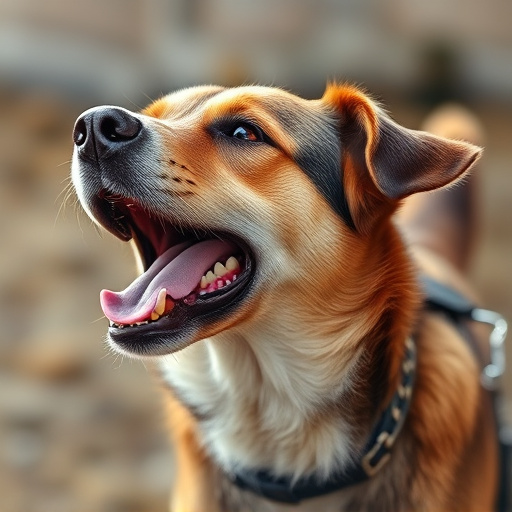 barking-dog-640x480-27030878.jpeg