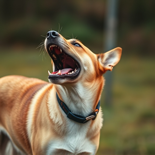 barking-dog-640x480-27334089.jpeg