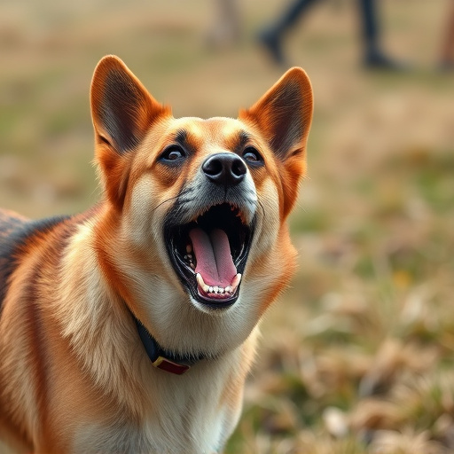 barking-dog-640x480-27350193.jpeg