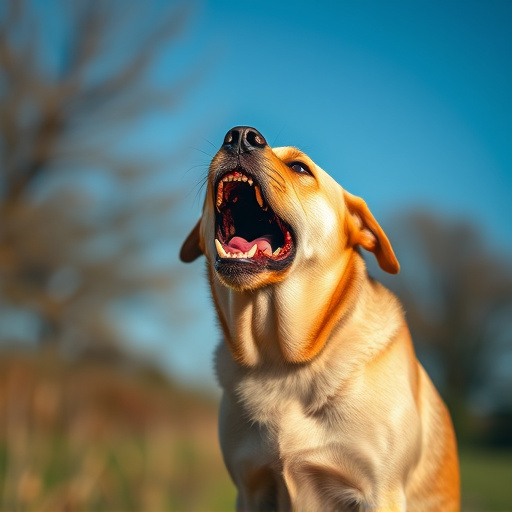 barking-dog-640x480-27385737.jpeg