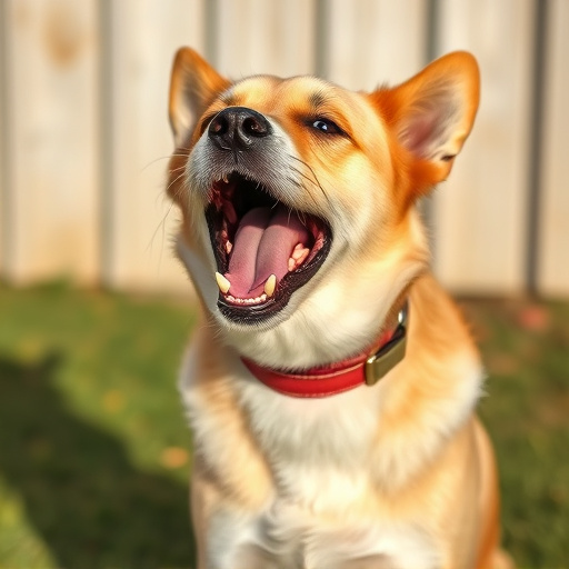 barking-dog-640x480-27434868.jpeg