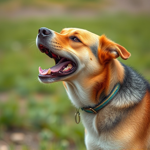 barking-dog-640x480-27820116.jpeg