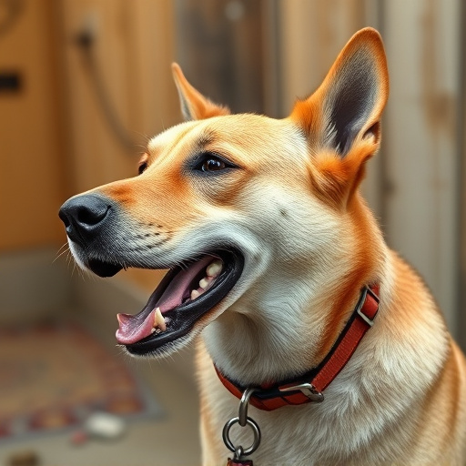 barking-dog-640x480-28258329.jpeg