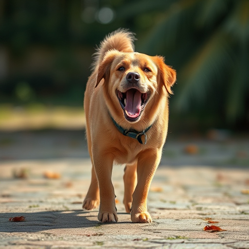 barking-dog-640x480-28310120.jpeg