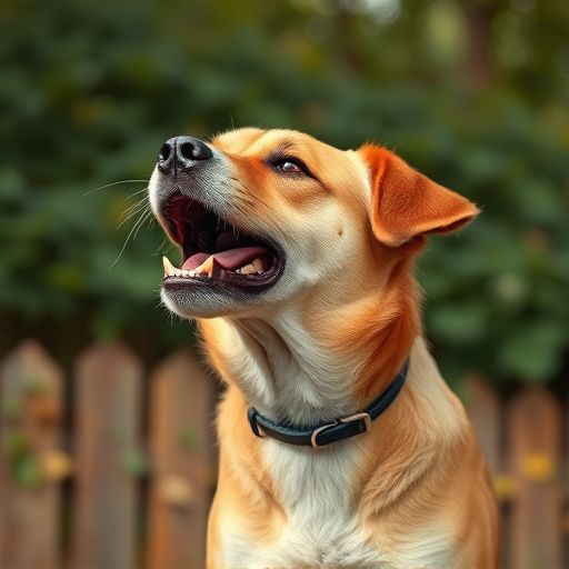 barking-dog-640x480-28492032.jpeg