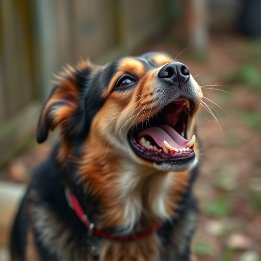 barking-dog-640x480-28572435.jpeg