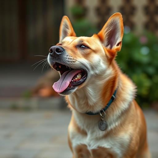 barking-dog-640x480-28882159.jpeg