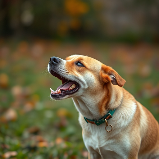 barking-dog-640x480-29395322.jpeg