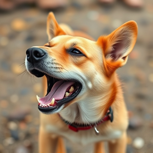 barking-dog-640x480-29621186.jpeg