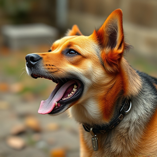 barking-dog-640x480-29629275.jpeg