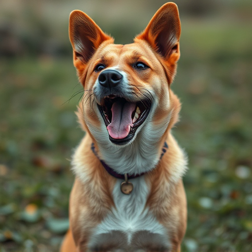 barking-dog-640x480-30527633.jpeg