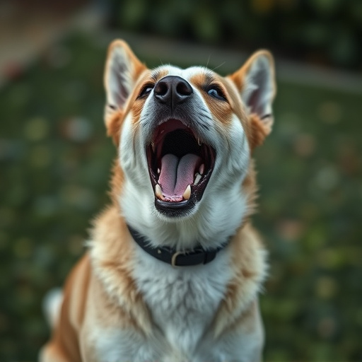 barking-dog-640x480-31098754.jpeg