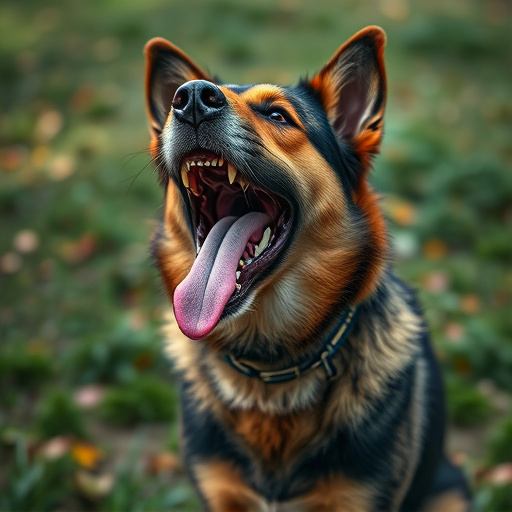 barking-dog-640x480-31186722.jpeg