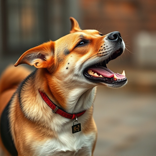barking-dog-640x480-31264965.jpeg