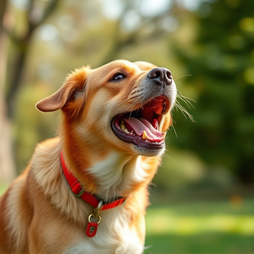 barking-dog-640x480-31674351.jpeg