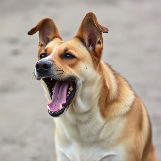 barking-dog-640x480-32120303.jpeg