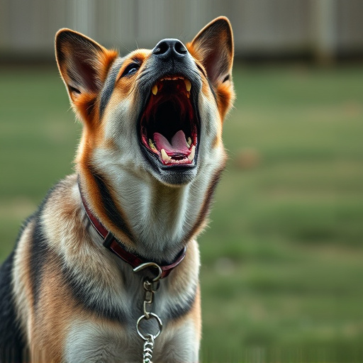barking-dog-640x480-32409855.jpeg