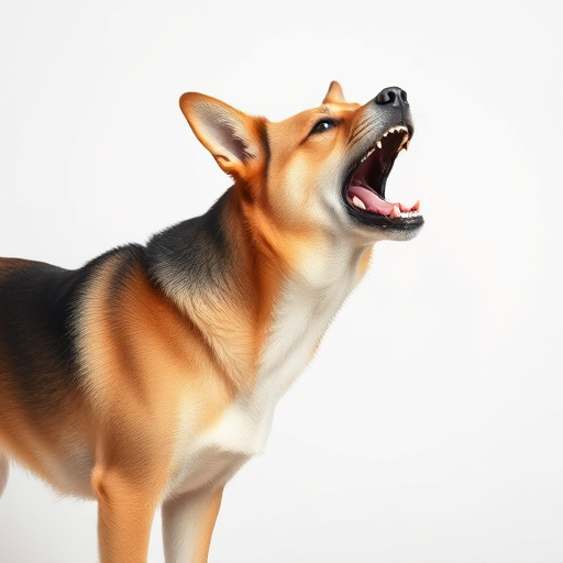 barking-dog-640x480-32520888.jpeg