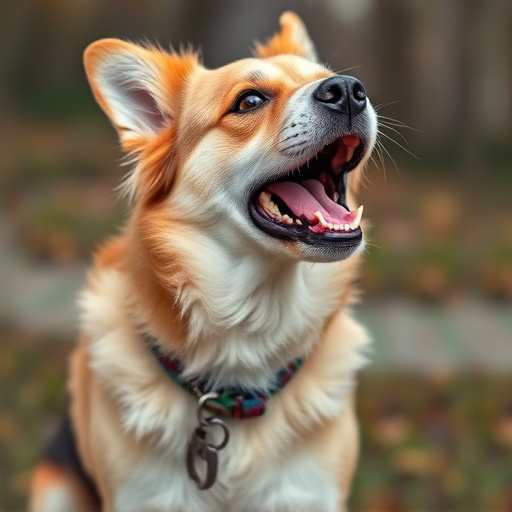 barking-dog-640x480-32729970.jpeg