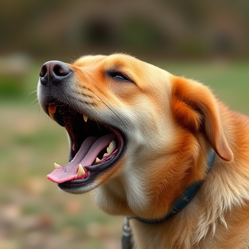 barking-dog-640x480-33048796.jpeg