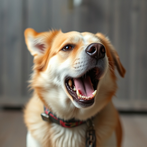barking-dog-640x480-33301911.jpeg